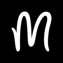 assets logo